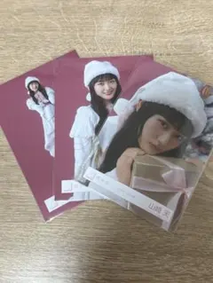 Item thumbnail for item 7b1a2c7e-7a23-4b15-9a78-8812f0d5aeac