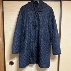 Item thumbnail for item d87d2335-2158-4e81-aba2-7adcb0670410