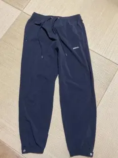 2025年最新】ballaholic メンズ パンツ その他の人気アイテム - メルカリ