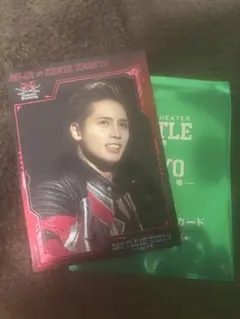 2026年最新】神谷健太の人気アイテム - メルカリ