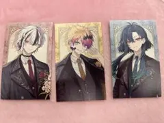 幸夜様 リクエスト 2点 まとめ商品