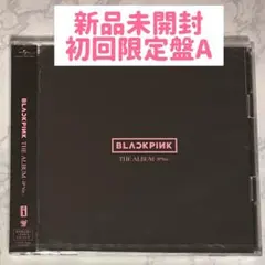 2026年最新】blackpink the show cdの人気アイテム - メルカリ