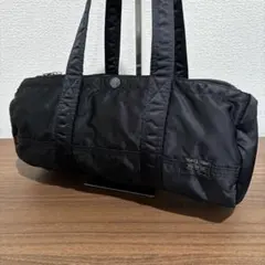 Item thumbnail for item 54add1a0-10e6-4d68-9936-7703e50342ab