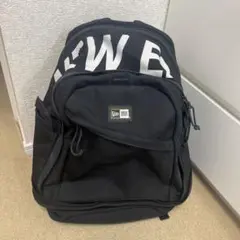 Item thumbnail for item a66af1db-d052-4bff-890c-6c538978d805