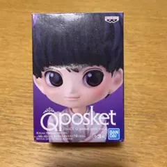 Da-iCE 工藤大輝 デフォルメフィギュア（非売品） 2026年最新】工藤大輝 da-iceの人気アイテム - メルカリ