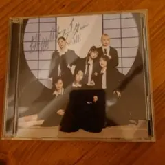 Item thumbnail for item 8509a926-fae3-4de6-a9b8-f32f08c23bd3