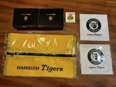 Item thumbnail for item c68eccfd-c50f-405e-99f2-b8768627d28f