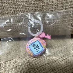 たまごっち めじるしアクセサリー３　ふぁみたま ガチャ