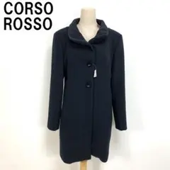 2026年最新】CORSO rosso コートの人気アイテム - メルカリ