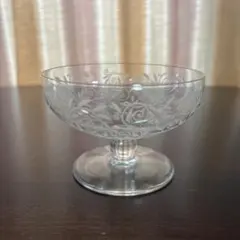 【美品】Lalique★ラリック★花瓶★エリザベス 美品】Lalique☆ラリック☆花瓶☆エリザベス - メルカリ