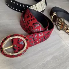 Item thumbnail for item 8fe432fa-20e5-42a2-b5dc-ab41d4807215