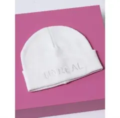 GYDA UNREALニットCAP