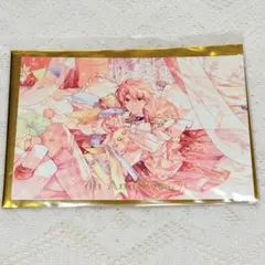 Item thumbnail for item 1e33df22-5639-4c57-814b-7ed9553edf48