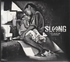 Item thumbnail for item 1d94d5c4-f023-415c-b694-d156af4e2143