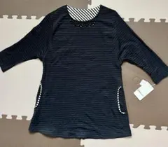 Item thumbnail for item e5f09ade-816d-492e-a1f4-1da56940b024