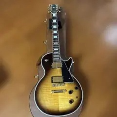 ジ*ー様 激レア AriaProII LC-1200 ジャパンヴィンテージ - メルカリ