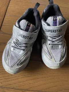 Item thumbnail for item e81c5eef-f199-480f-846b-fb6d51cf5d2d