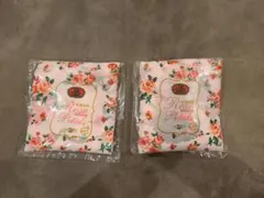 Item thumbnail for item 15b180fa-ac6f-4c54-9dbf-9849aaa1ac0e