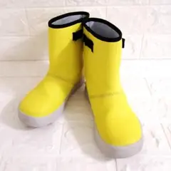 THE NORTH FACE 　ベースキャンプブーティーライト(レインブーツ）