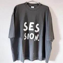 Item thumbnail for item 39d779a6-13eb-49ef-99ff-3e5d28b9e11b