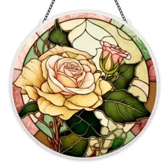 Item thumbnail for item 941aa68a-4f7a-4008-adde-98f970c6174c