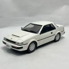 国産名車コレクション