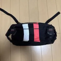 Rapha APIDURA ハンドルバーバッグのサムネイル