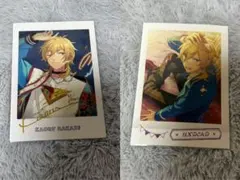 あんスタ 羽風薫 ぱしゃっつ　ぱしゃこれ　まとめ売りのサムネイル