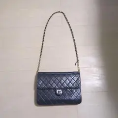 Item thumbnail for item 960846d1-75fb-4d68-a180-6685c09286a6