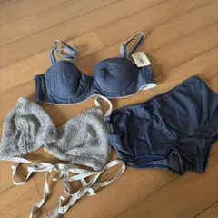 新品・イマージュ3点セットfのサムネイル