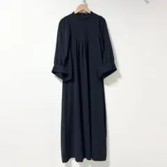 2025年最新】VERMEIL par iena シャツワンピースの人気アイテム - メルカリ