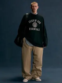 桐山照史 アパレル エフブルズ F BULL'S STORE Tシャツ - メルカリ
