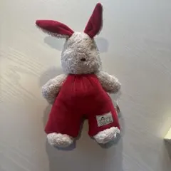 Item thumbnail for item 13029673-de6c-49a1-b36f-e742836bb00d