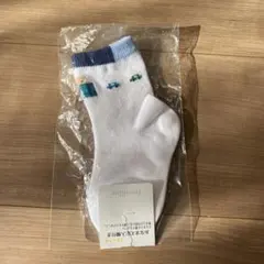 ファミリア キッズ靴下 13cm(12〜14cm)