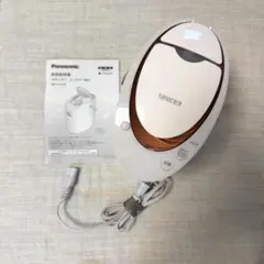 2026年最新】Panasonic ボディ・フェイスケアの人気アイテム - メルカリ