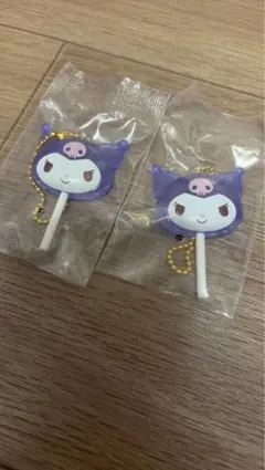 みこ様 リクエスト 2点 まとめ商品