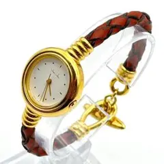 Item thumbnail for item b1d23491-f3d6-4cc9-a303-3789dbec851b