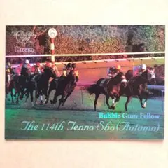 VICTORY 2000，バブルガムフェロー【3点300円】