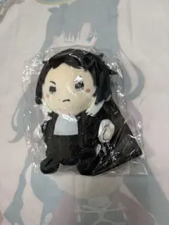 2026年最新】文スト グッズ芥川の人気アイテム - メルカリ