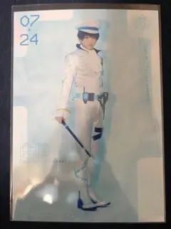 なっちゃん様 リクエスト 2点 まとめ商品