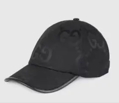 グッチ GUCCI キャップ 7275624HAVS1060 【L】のサムネイル