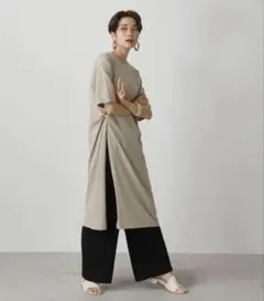 アズールバイマウジー