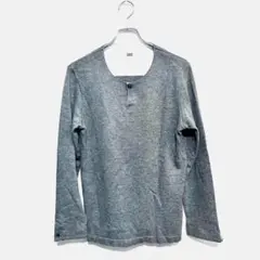 タケオキクチ　トップス　ブランド　キクチタケオ　日本製　古着　特価　安売りのサムネイル