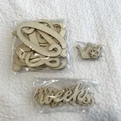 Item thumbnail for item 33a923b6-aad1-4bdb-9cbb-8dffb40d4db5