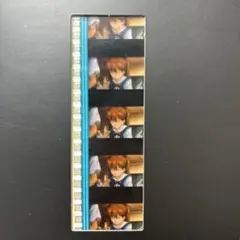 2025年最新】エヴァ フィルム コマの人気アイテム - メルカリ