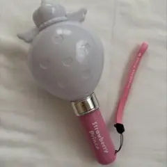 すとぷり ペンライト