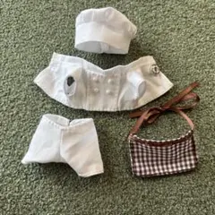 coco_cherry 断捨離中様 リクエスト 2点 まとめ商品