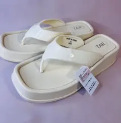 2026年最新】TAR ／ Tokyo Air Runnersの人気アイテム - メルカリ