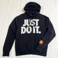 NIKE フーディ パーカー