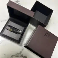 Item thumbnail for item 1c5f406a-b86e-4faf-bad0-e31e62b1e30a